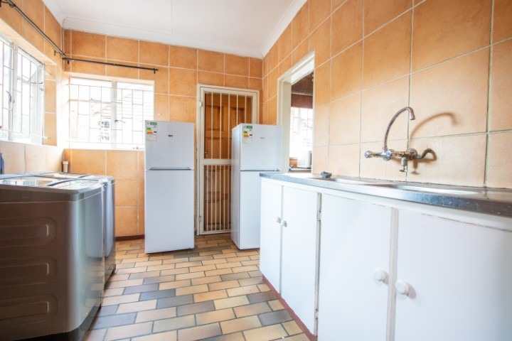 1 Bedroom Property for Sale in Die Bult North West